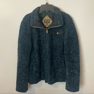 Women’s jacket